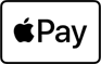Apple Pay Apple Pay