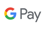 Google Pay Google Pay